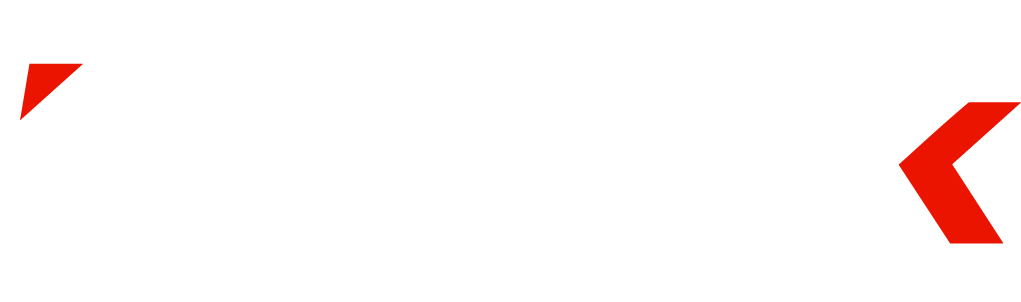 Logotipo de Plastik de Durango