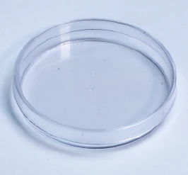 Caja petri