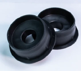 Producto de Plastik de Durango